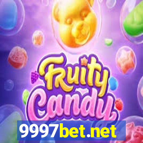 9997bet.net