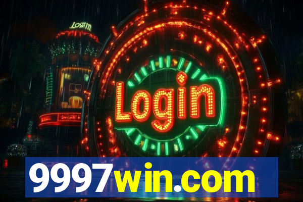 9997win.com