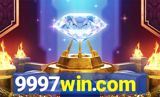 9997win.com