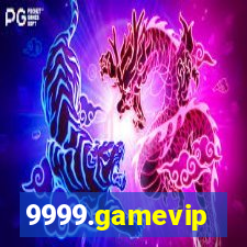 9999.gamevip