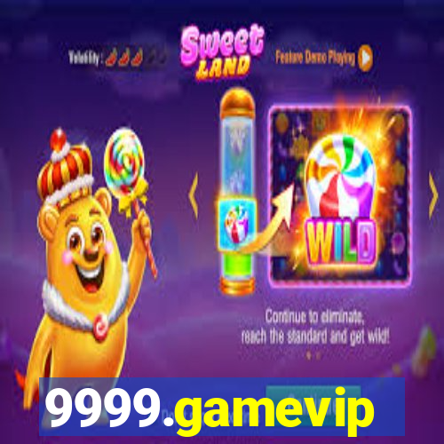 9999.gamevip