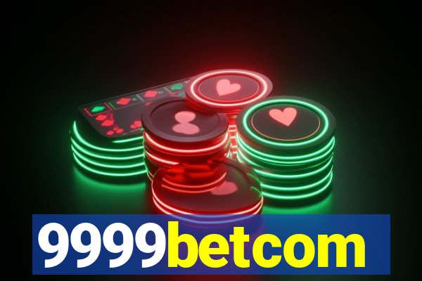 9999betcom