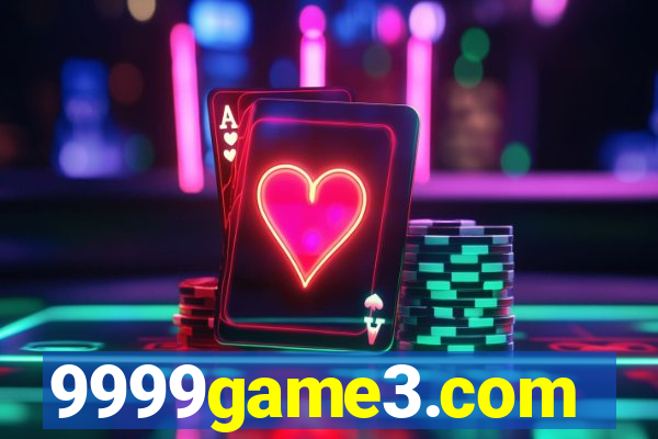 9999game3.com