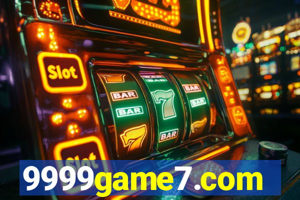 9999game7.com