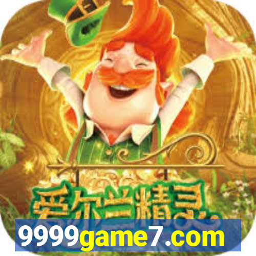 9999game7.com