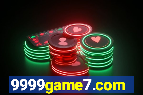 9999game7.com