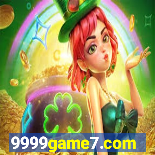 9999game7.com