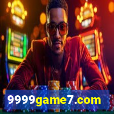 9999game7.com