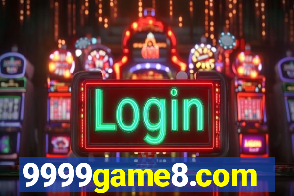 9999game8.com