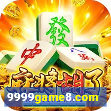 9999game8.com