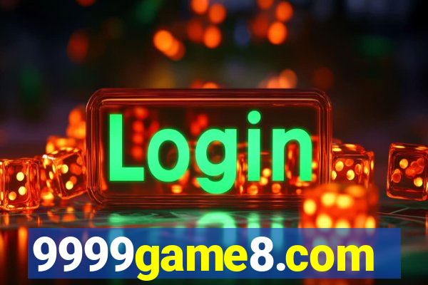 9999game8.com