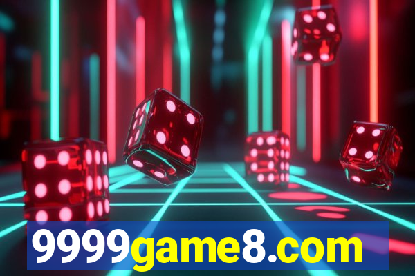 9999game8.com