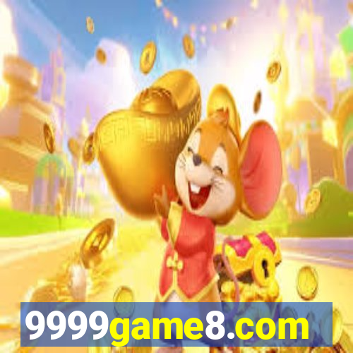 9999game8.com