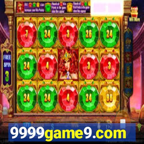 9999game9.com