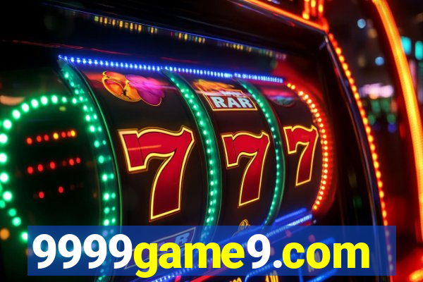 9999game9.com