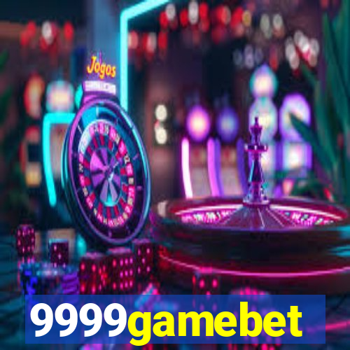 9999gamebet