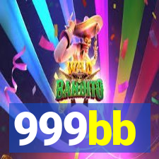 999bb