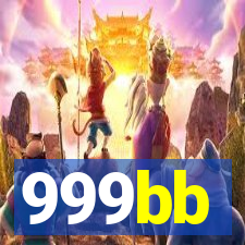 999bb