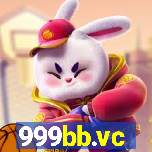 999bb.vc