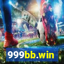 999bb.win