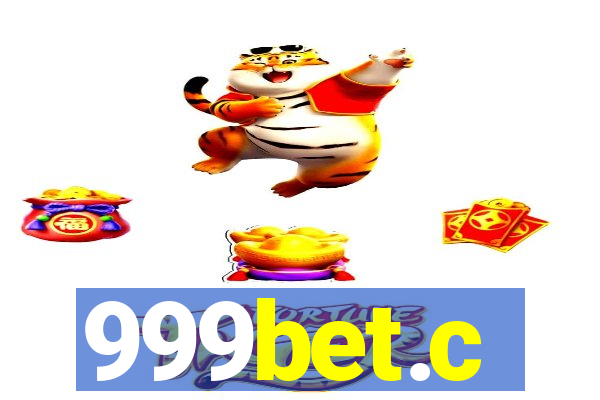 999bet.c