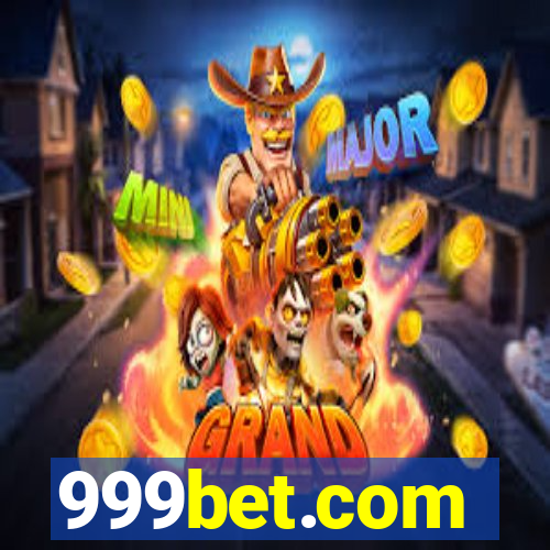 999bet.com