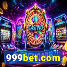 999bet.com