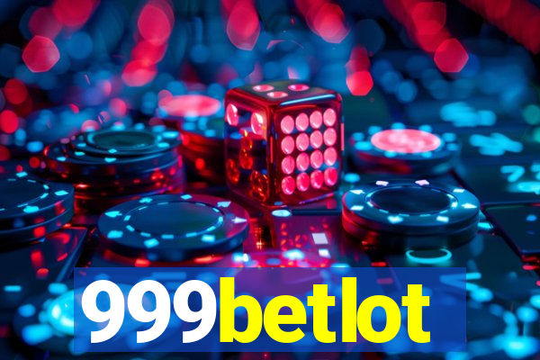 999betlot