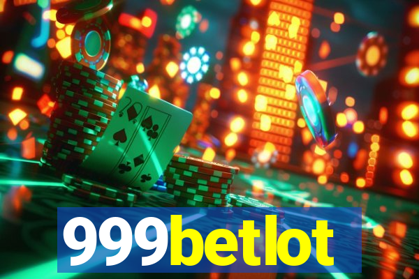 999betlot