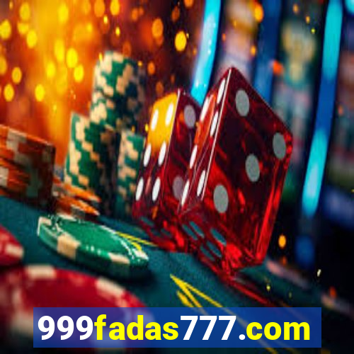 999fadas777.com