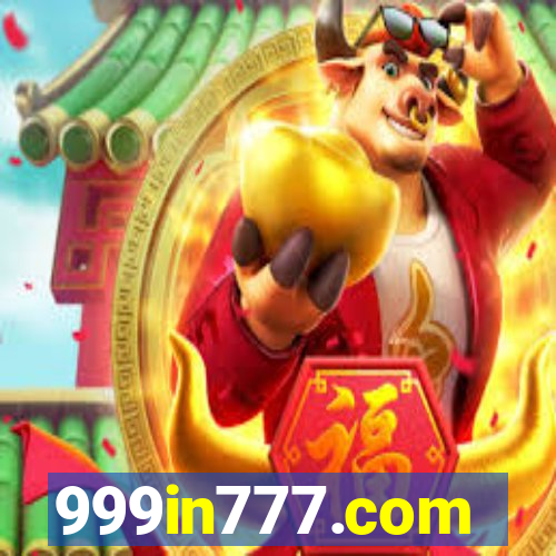 999in777.com