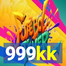 999kk