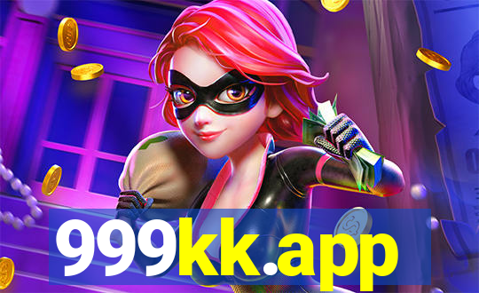 999kk.app