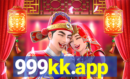 999kk.app