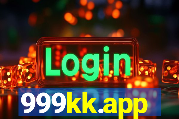 999kk.app