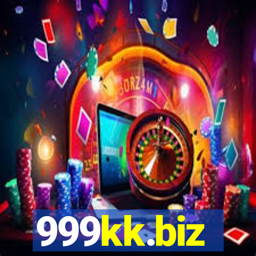 999kk.biz