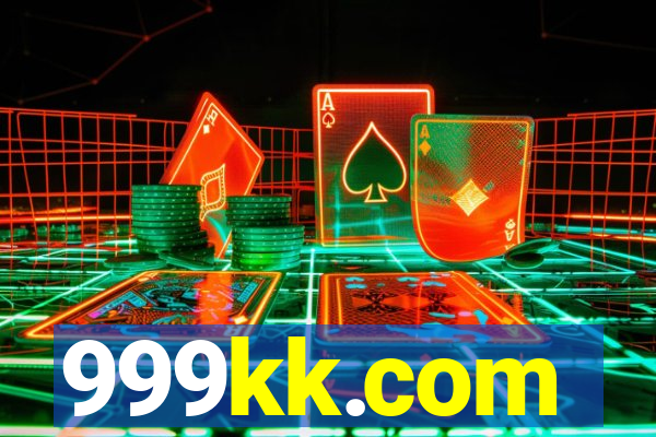 999kk.com