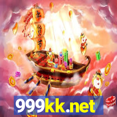 999kk.net