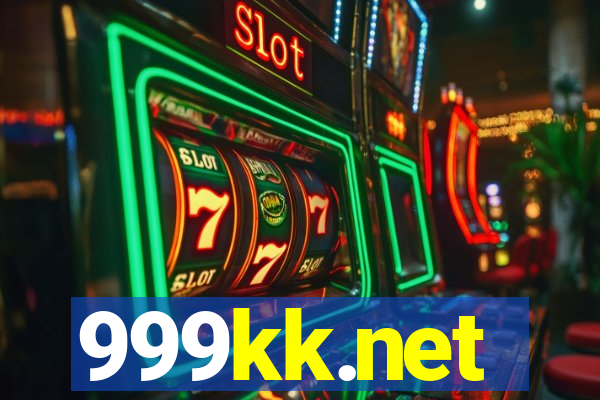 999kk.net