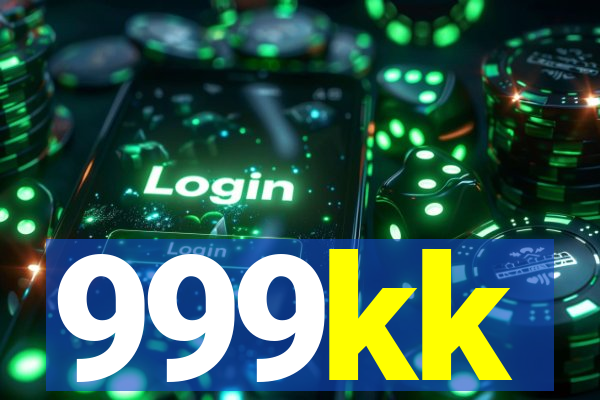 999kk