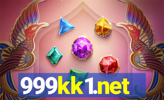 999kk1.net