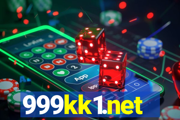 999kk1.net