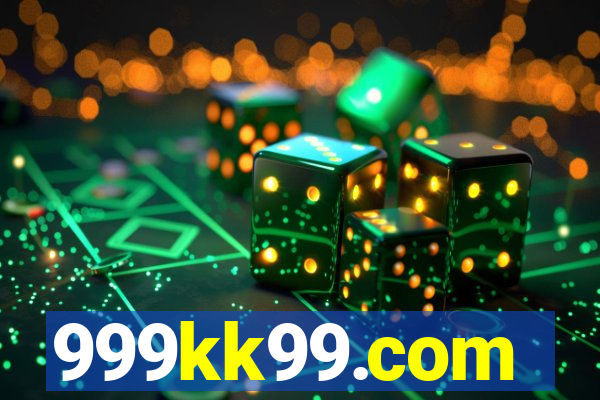 999kk99.com