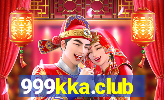 999kka.club