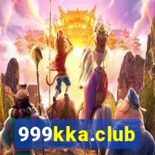 999kka.club