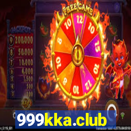 999kka.club