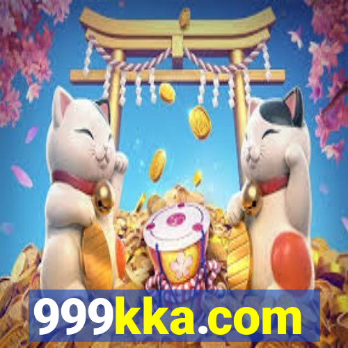 999kka.com