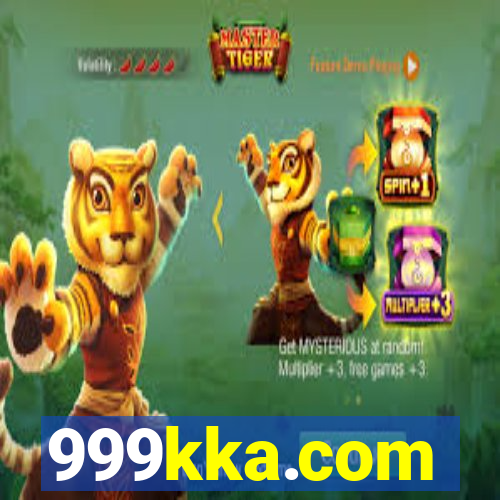 999kka.com