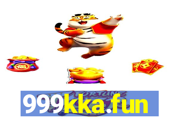 999kka.fun