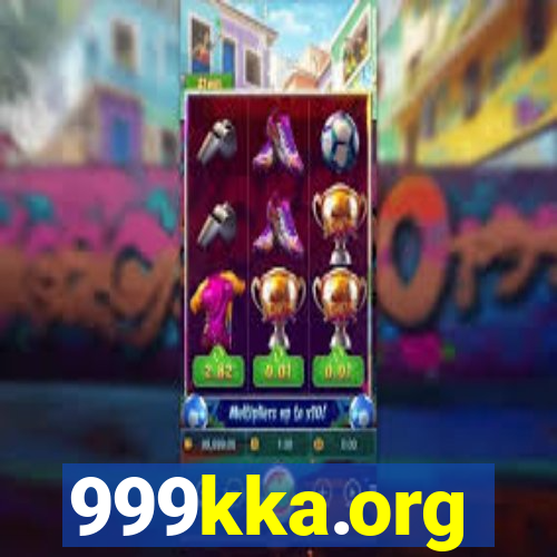 999kka.org